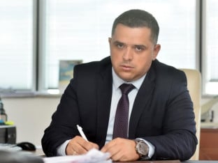 Bojić: Tužiću članove CIK-a koju budu glasali za ponavljanje izbora