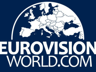 Poznat spisak zemalja učesnica Evrovizije 2026