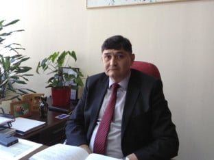 Drljača: Problem Trgovske gore rješavati na međunarodnom nivou