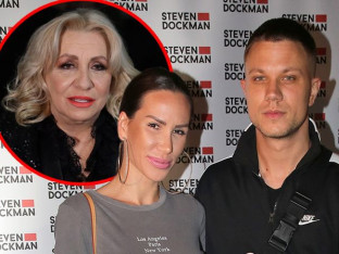 Vesna Zmijanac napustila bolnicu: Evo šta su rekli ljekari