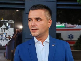 Savković: Građani zabrinuti zbog izuzetno opasne namjere Hrvatske