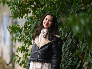 Selena Petrović za "Glas": Mjuzikl razvija tijelo i duh  glumca