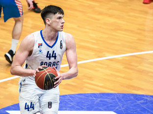 Dušan Tanasković prešao u MZT: Žao mi je što odlazim