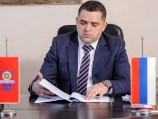 Bojić: CIK najbolje reaguje na pritisak opozicije