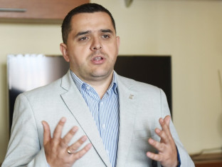 Bojić: Ponovo brojati glasove