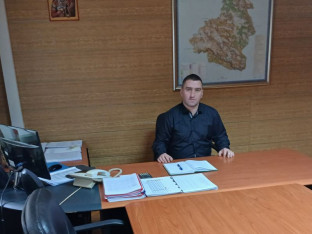 Šumsko gazdinstvo "Sjemeć" sa dobrim rezultatima privodi godinu kraju