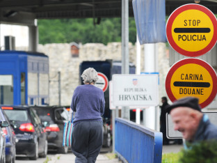 Povećan iznos povrata PDV-a: Inflacija napumpala račune komšija