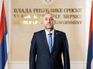 Egić otkrio kada će doći do povećanja boračkog dodatka