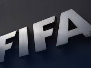 FIFA suspendovala Partizan zbog dugovanja prema bivšem igraču