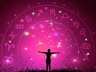Horoskop za 17. decembar