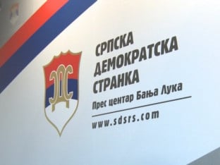 Zasjeda Glavni odbor: Da li SDS kreće u potragu za novim liderom?