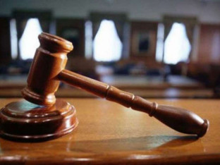 Potvrđena optužnica u Bijeljini: Krali garderobu i suđe