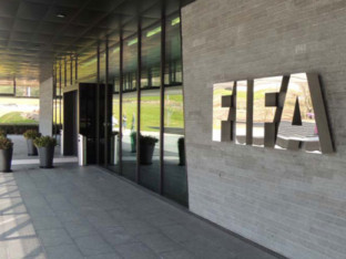 FIFA popušta cijene: Dio ulaznica za SP biće pristupačniji