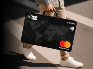 Plaćanje koje se vraća: Nova banka donosi pogodnost za poslovne korisnike