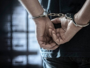 Otkriveni počinioci razbojništva od prije tri godine
