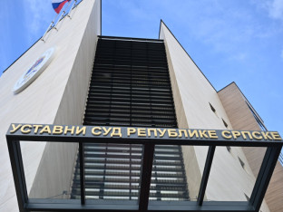 Neustavni podsticaji za povećanje plata radnika!
