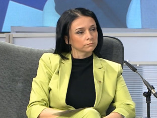 Romić: Važno povećanje plata zaposlenima u prosvjeti i kulturi