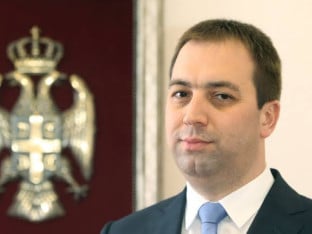 Selak: Kazna zatvora do jedne godine može se zamijeniti u novčanu kaznu
