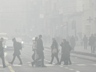 Драматично упозорење из БиХ: Почећемо масовно оболијевати