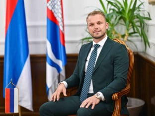 Stanivuković: Minić je donio nekoliko važnih i korisnih odluka