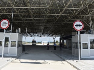 Retrogradne politike ruše sve dobro u BiH