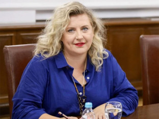 Шукало: Одлагалиште на Трговској гори озбиљна пријетња ријеци Уни и здрављу становништва из БиХ