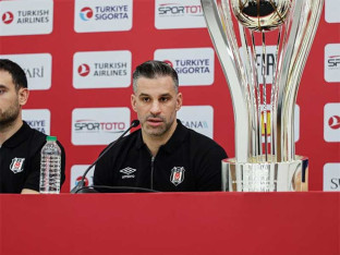 Alimpijević o ulasku srpskih timova u NBA Evropa: “Nisam siguran kakav će to projekat da bude”
