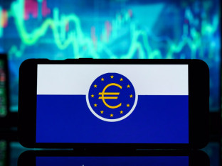 Evropski indeksi u blagom porastu pred odluke ECB i Banke Engleske