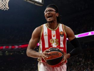 Moneke: “Znam da je slava, ali nas podržite“
