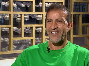 Hadži: “Jamal izabrao pogrešnu reprezentaciju“
