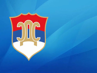 SDS-ov prigovor odbačen