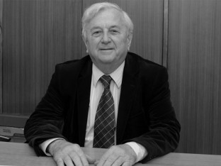 Preminuo vodeći srpski onkolog Slobodan Čikarić