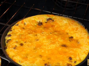 Pita koja se ne mijesi: Zaboravljeni recept naših baka gotov za 15 minuta