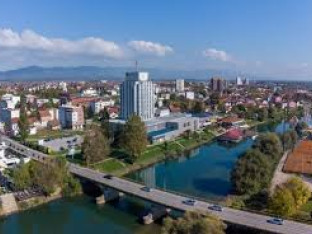 Наставити тренд раста у индустрији