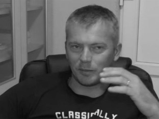 Preminuo bivši načelnik Kupresa