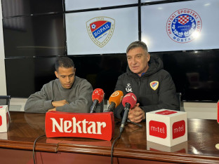 Pobjeda za "+9" i miran zimski san