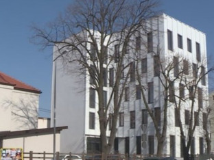 Predložen pritvor osumnjičenoj zbog posjedovanja droge