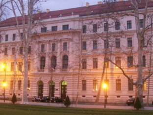 Kućni pritvor dvojici mladića osumnjičenih za izazivanje požara