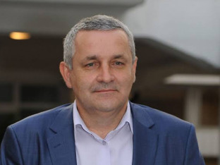 Linta: Beograd ima zakonsku obavezu da podigne optužnicu za zločin u Mašićkoj Šagovini