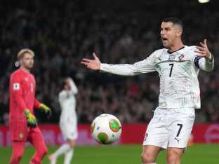 Odlazak u Arabiju smanjuje vrijednost fudbalera