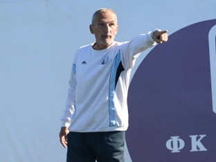 Iznenada preminuo član šampionskog tima Leotara