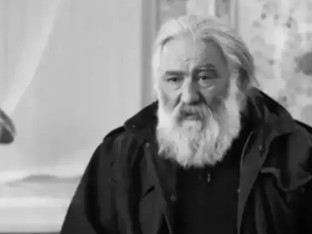 Данас комеморација војводи Славку Алексићу