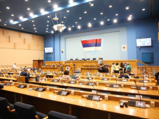 Predložen poseban nadzor i veća kontrola javnih preduzeća