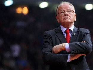 Ivković i Žeravica kandidati za "Kuću slavnih"