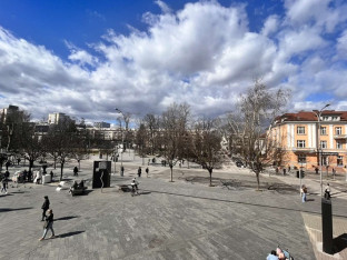 Какво нас вријеме очекује наредних дана