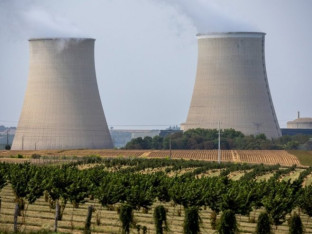 Srbija sve bliže nuklearnim elektranama