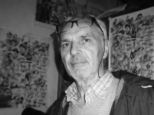 Преминуо Геза Шетет: Скромни велемајстор  из панонске равнице