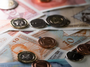 Додjeљено 334.600 КМ подстицаја за 68 корисника