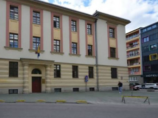 Predložen pritvor dvojici osumnjičenih zbog pokušaja ubistva