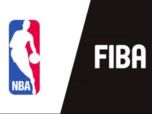 FIBA i NBA u januaru nastavljaju sa planovima o osnivanju pan-evropske lige